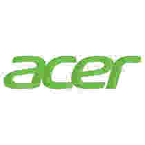 Service GSM Brand Acer