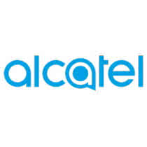 Service GSM Brand Alcatel
