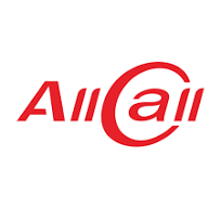 Service GSM Brand Allcall