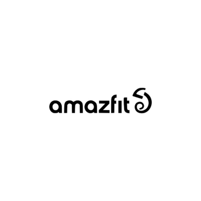 Brand Amazfit