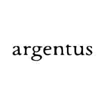 Brand Argentus