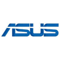 Service GSM Asus 