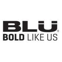 Service GSM Blu Advance L5