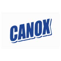 Service GSM Brand Canox