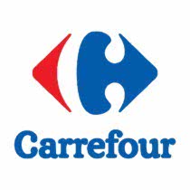 Service GSM Brand Carrefour