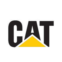 Brand Cat