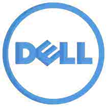 Brand Dell