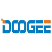 Service GSM Brand Doogee