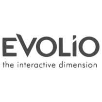 Service GSM Brand Evolio