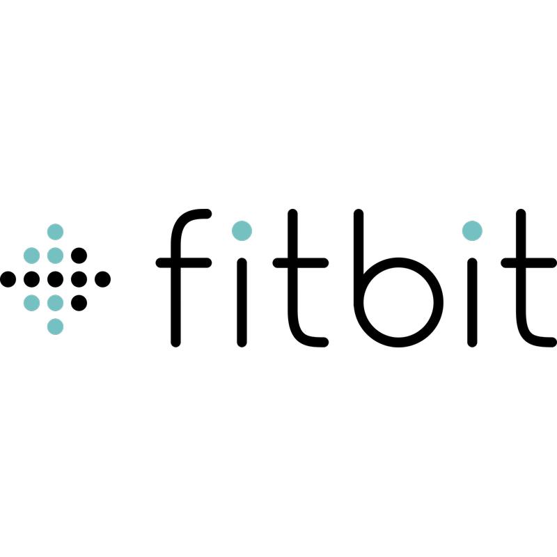 Service GSM Brand Fitbit