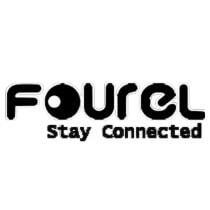 Brand Fourel