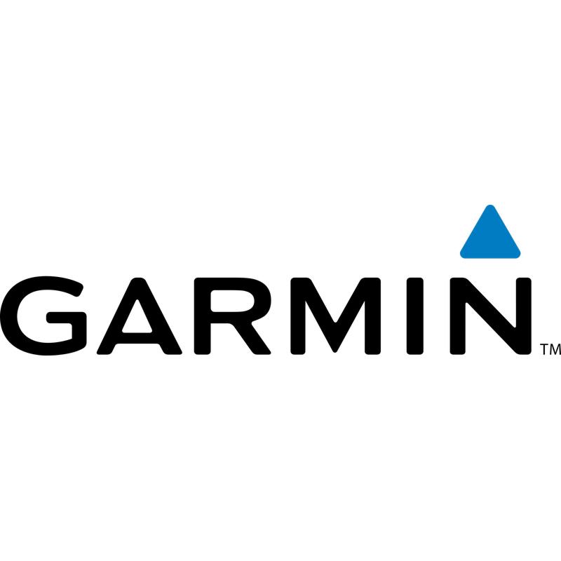 Service GSM Brand Garmin