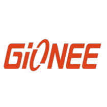 Service GSM Brand Gionee