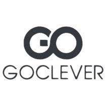 Brand Goclever