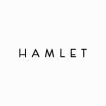 Brand Hamlet