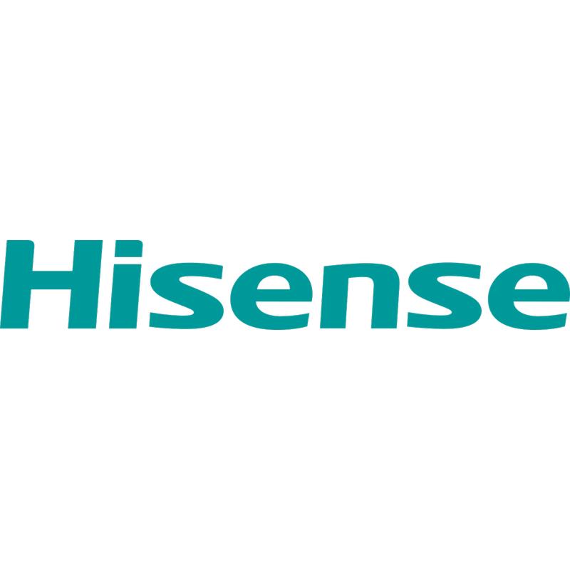 Brand Hisense