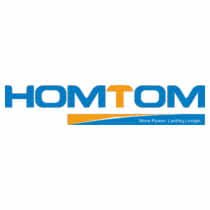 Service GSM HomTom HT3 Pro