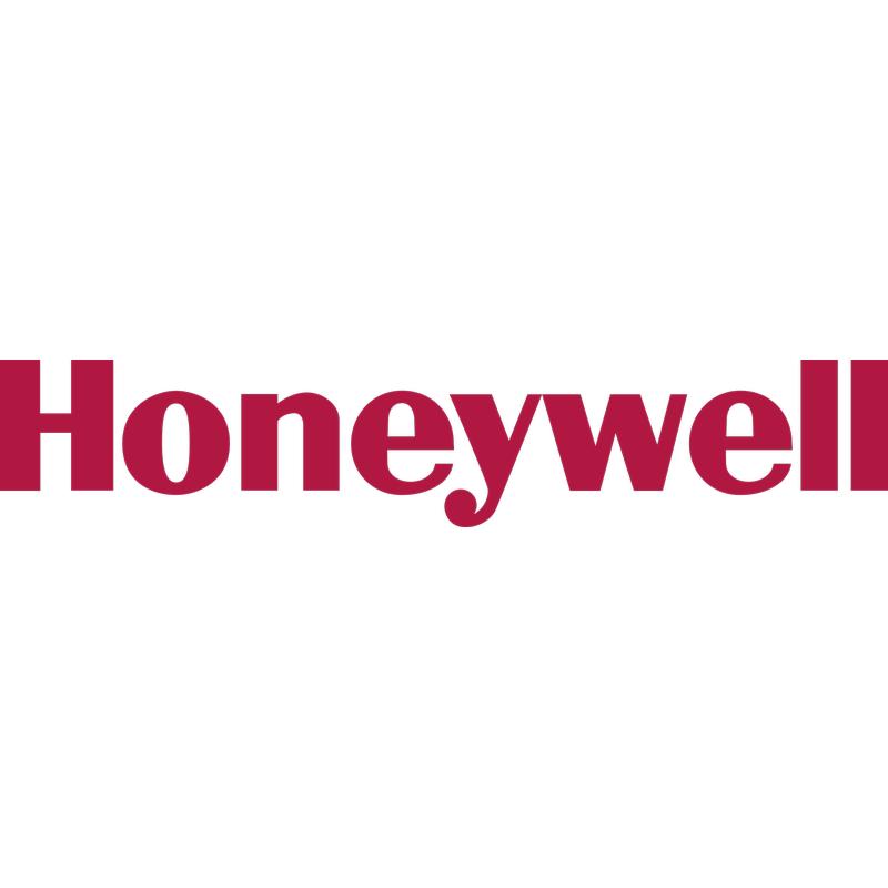 Service GSM Honeywell CN51