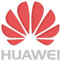 Service GSM Brand Huawei