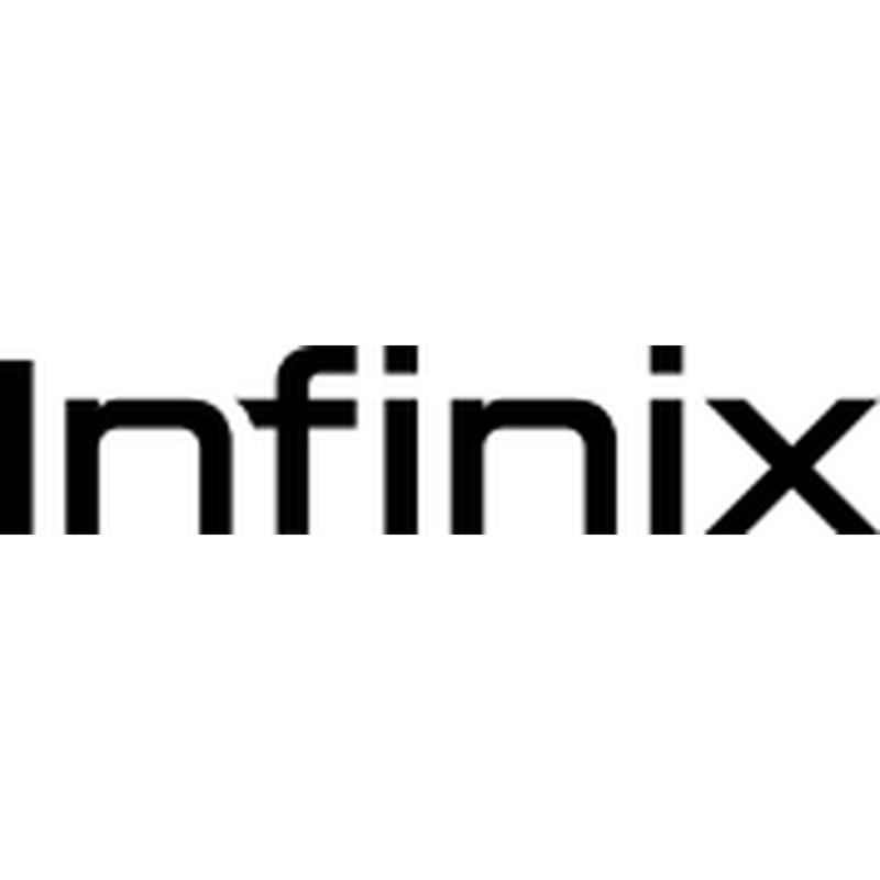 Brand Infinix