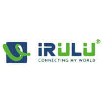 Service GSM Brand Irulu