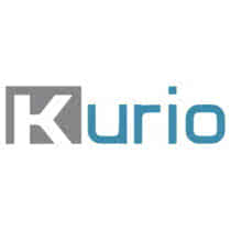 Service GSM Brand Kurio