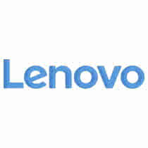 Brand Lenovo