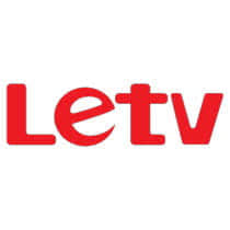 Service GSMLeTV Le Pro3