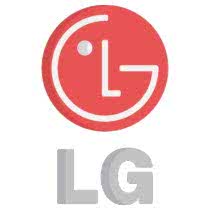 Service GSM Brand Lg