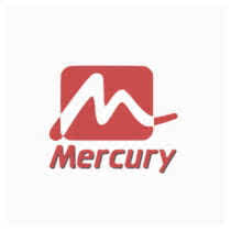 Brand Mercury