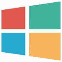 Service GSM Microsoft Surface Laptop Studio
