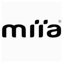 Service GSM Brand Miia