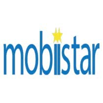 Brand Mobiistar