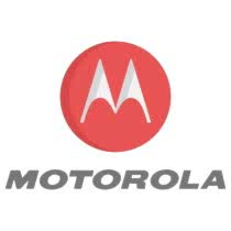 Service GSM Motorola Motorola