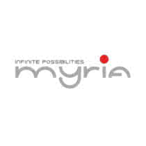 Service GSM Myria 