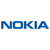 Service GSM Nokia 820