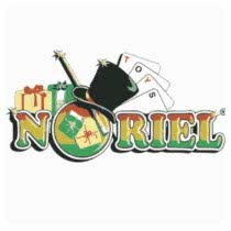 Brand Noriel