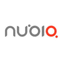 Brand Nubia