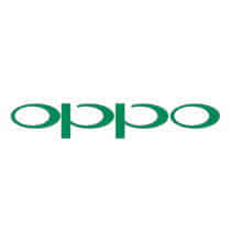 Service GSM Oppo 