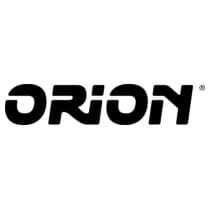 Brand Orion