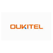 Service GSM Oukitel S86 Pro
