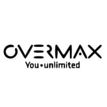 Brand Overmax