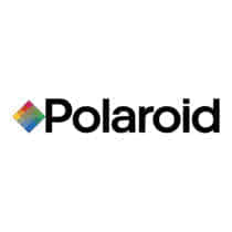 Brand Polaroid