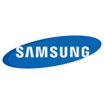 Brand Samsung