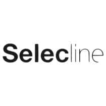 Brand Selecline