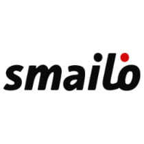 Service GSM Brand Smailo