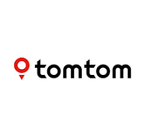 Brand Tomtom