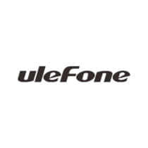 Service GSM Brand Ulefone
