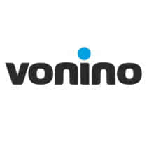 Service GSM Brand Vonino