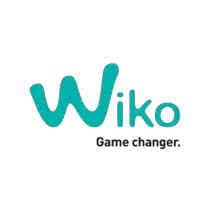 Service GSM Brand Wiko
